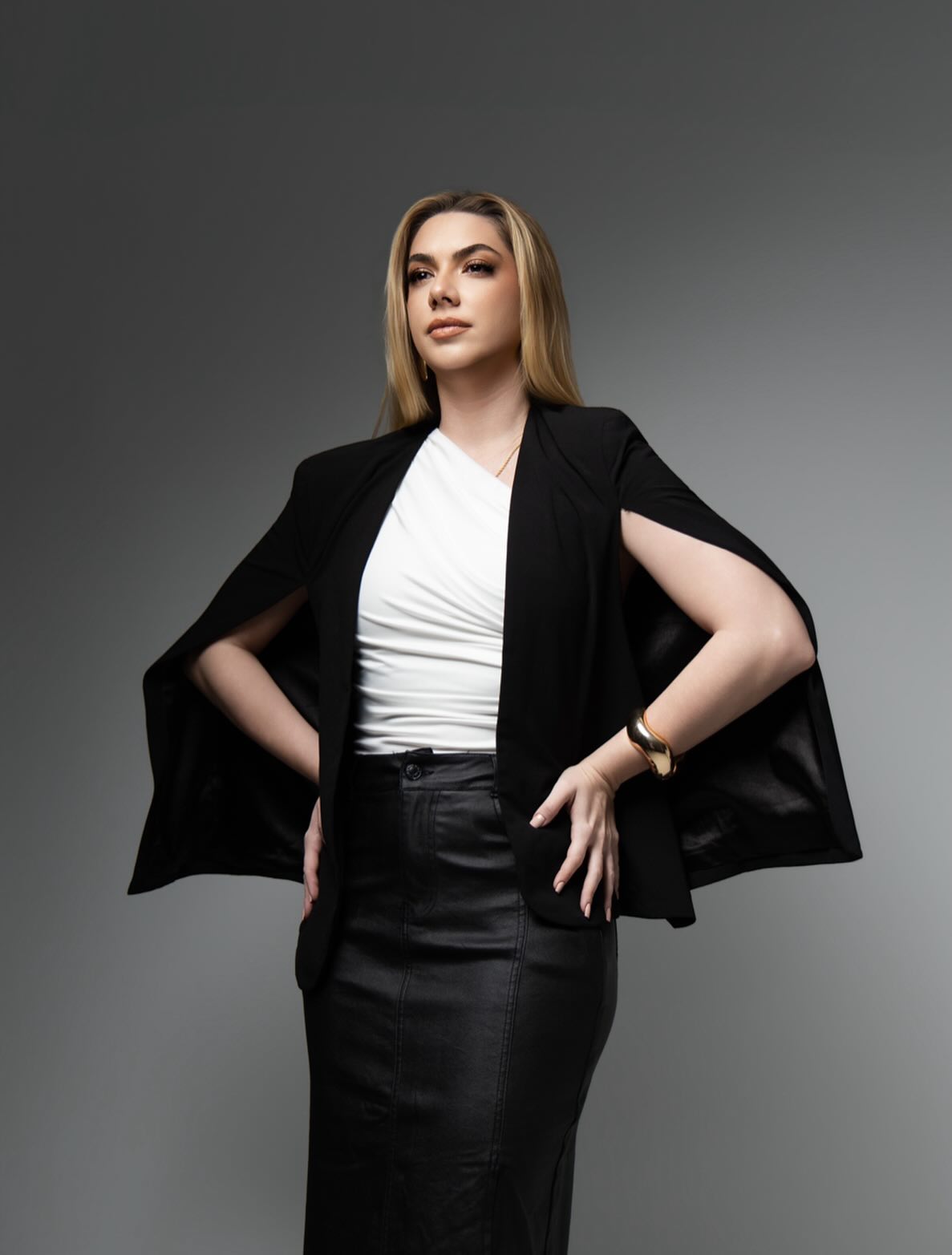 Ingrid